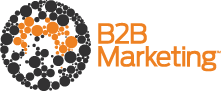B2B Marketing