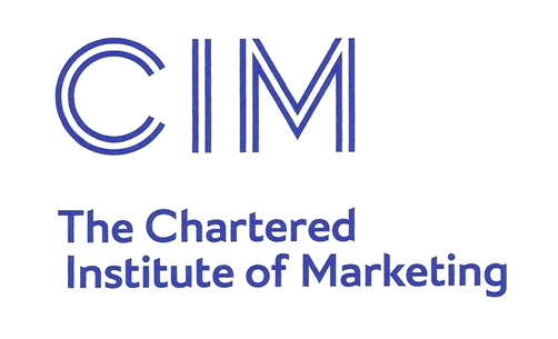 CIM