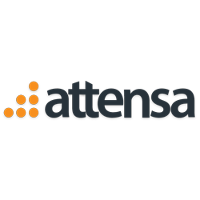 attensa logo