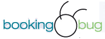 booking bug