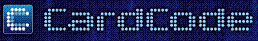cardcode