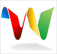 google wave