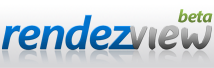 rendezview