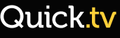 quicktv