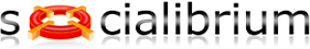 socialibrium