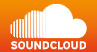 soundcloud