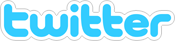 twitter logo