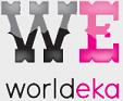 worldeka